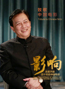 未来帝国2的经典玩法解读与进阶技巧